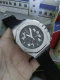 AP watches (20)