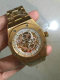 AP watches (33)