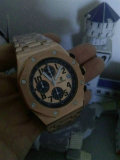 AP watches (107)
