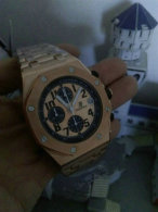 AP watches (107)