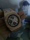 AP watches (107)