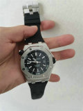 AP watches (133)