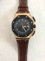 AP watches (142) AP watches (142)