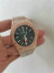 AP watches (109)