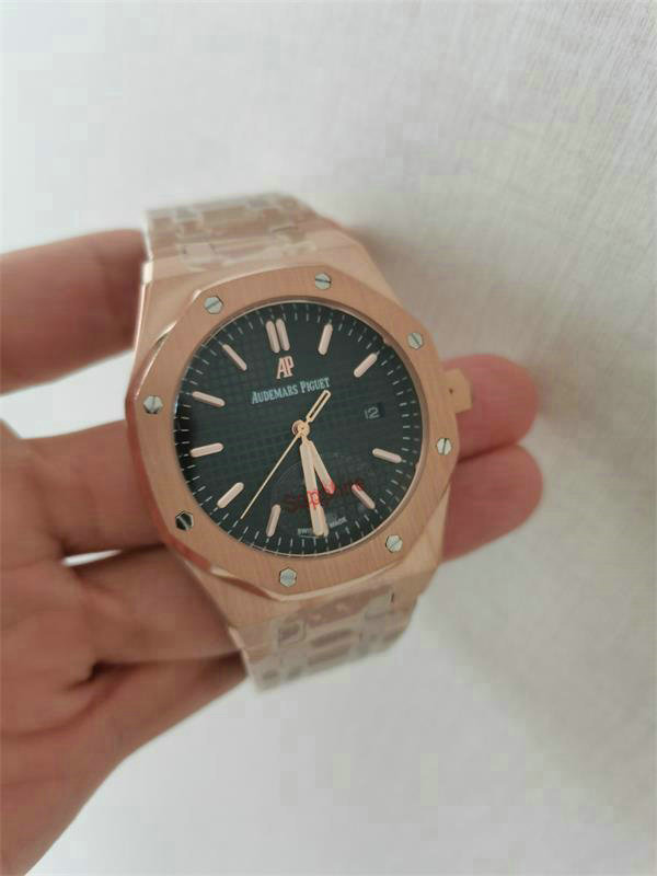AP watches (109)
