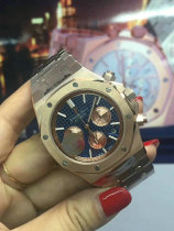 AP watches (93) AP watches (93)