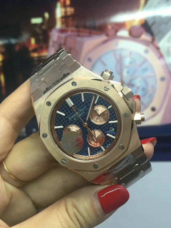 AP watches (93)