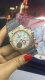 AP watches (151)