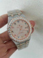 AP watches (258)