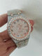 AP watches (258)