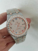 AP watches (258) AP watches (258)