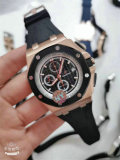 AP watches (146)
