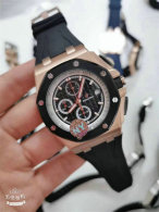 AP watches (146)