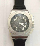 AP watches (31)