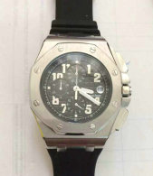 AP watches (31)