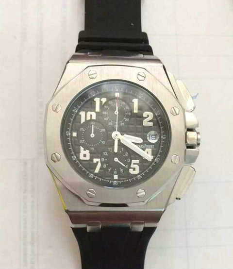 AP watches (31)