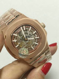 AP watches (214)