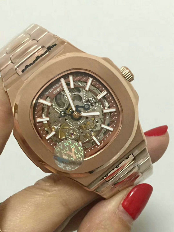 AP watches (214)