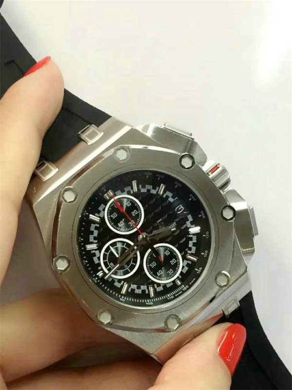 AP watches (179)