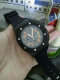 AP watches (218)
