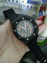 AP watches (218) AP watches (218)