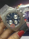 AP watches (169)