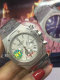 AP watches (170)