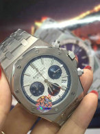 AP watches (55)