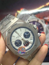 AP watches (137) AP watches (137)
