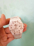 AP watches (246)
