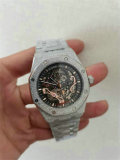 AP watches (19)