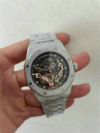 AP watches (19)