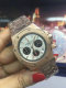AP watches (61)