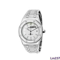 AP watches (168)