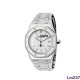 AP watches (168)