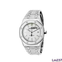 AP watches (168) AP watches (168)