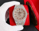 AP watches (253)