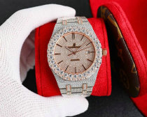 AP watches (253) AP watches (253)