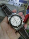AP watches (118)