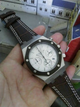 AP watches (118) AP watches (118)