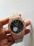 AP watches (259)