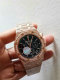 AP watches (259)