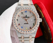 AP watches (240) AP watches (240)