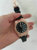 AP watches (127)