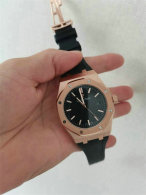 AP watches (127)