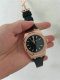 AP watches (127)