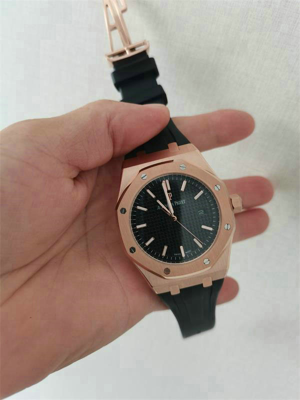AP watches (127)