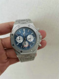 AP watches (161)