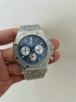 AP watches (161) AP watches (161)