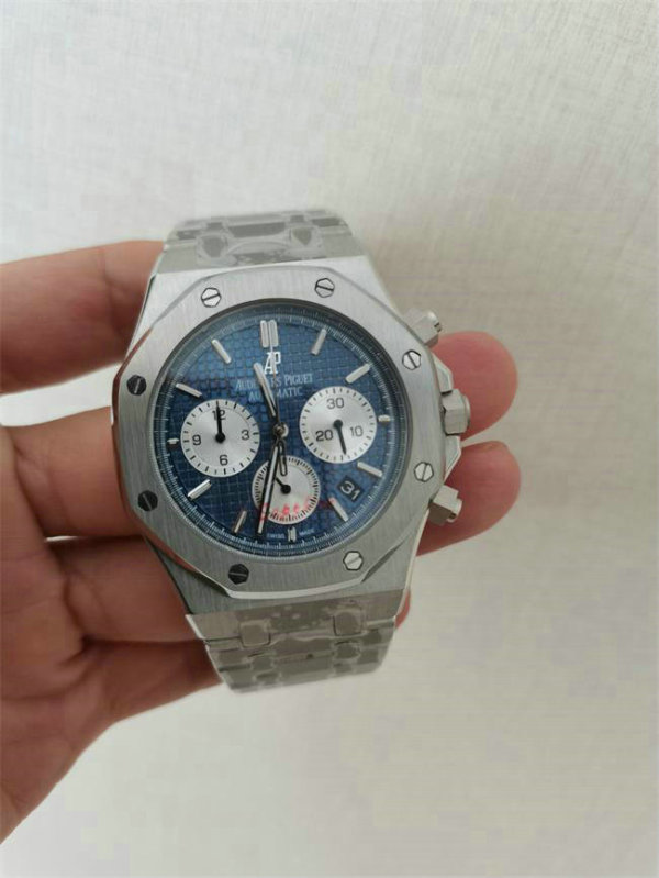 AP watches (161)